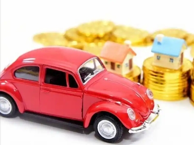 宝山车辆抵押贷款全攻略：不押车、无征信要求的申请流程