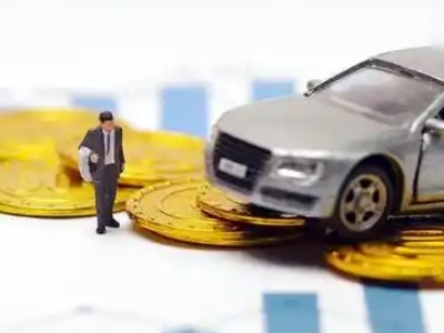 宝山车辆抵押贷款的三种常见贷款方式，你了解多少？