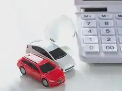 宝山汽车抵押贷款应该考虑的因素有哪些？